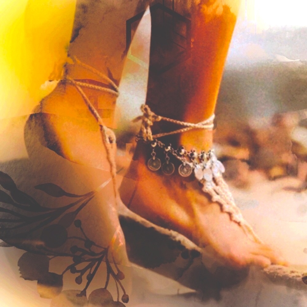 ! ! Need U . ! - image 3